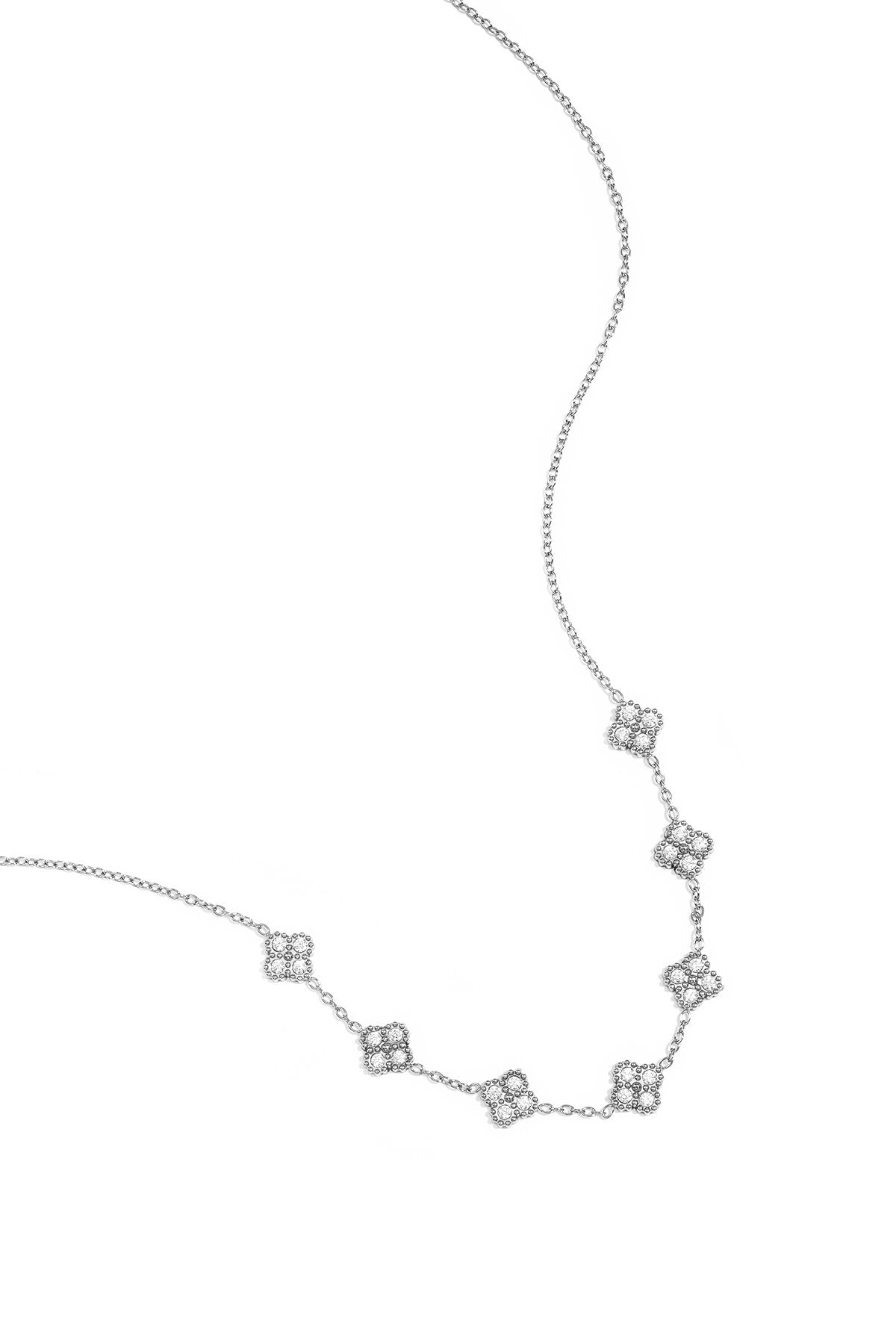 Ogrlica North Star