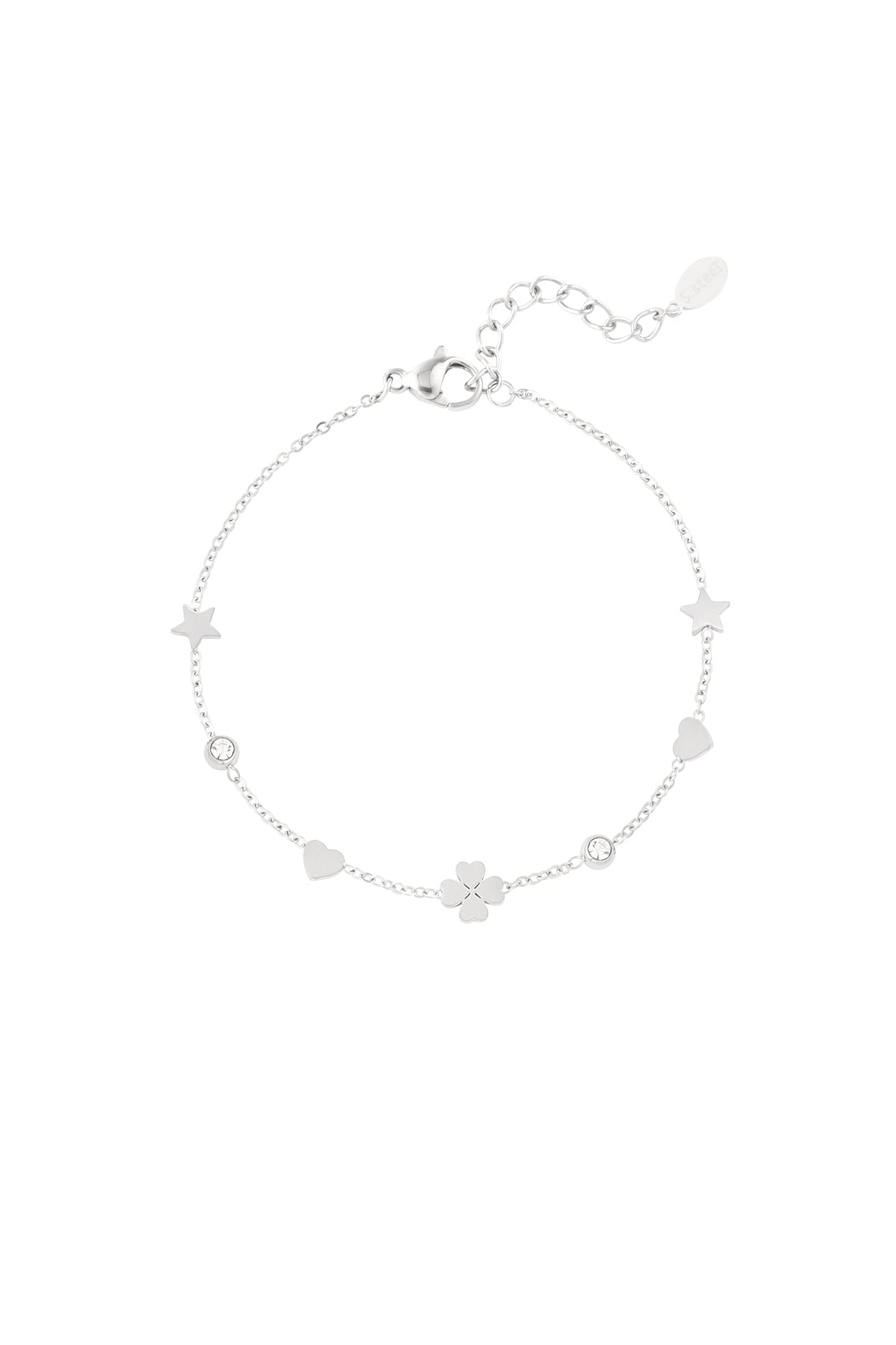 Narukvica Starlight
