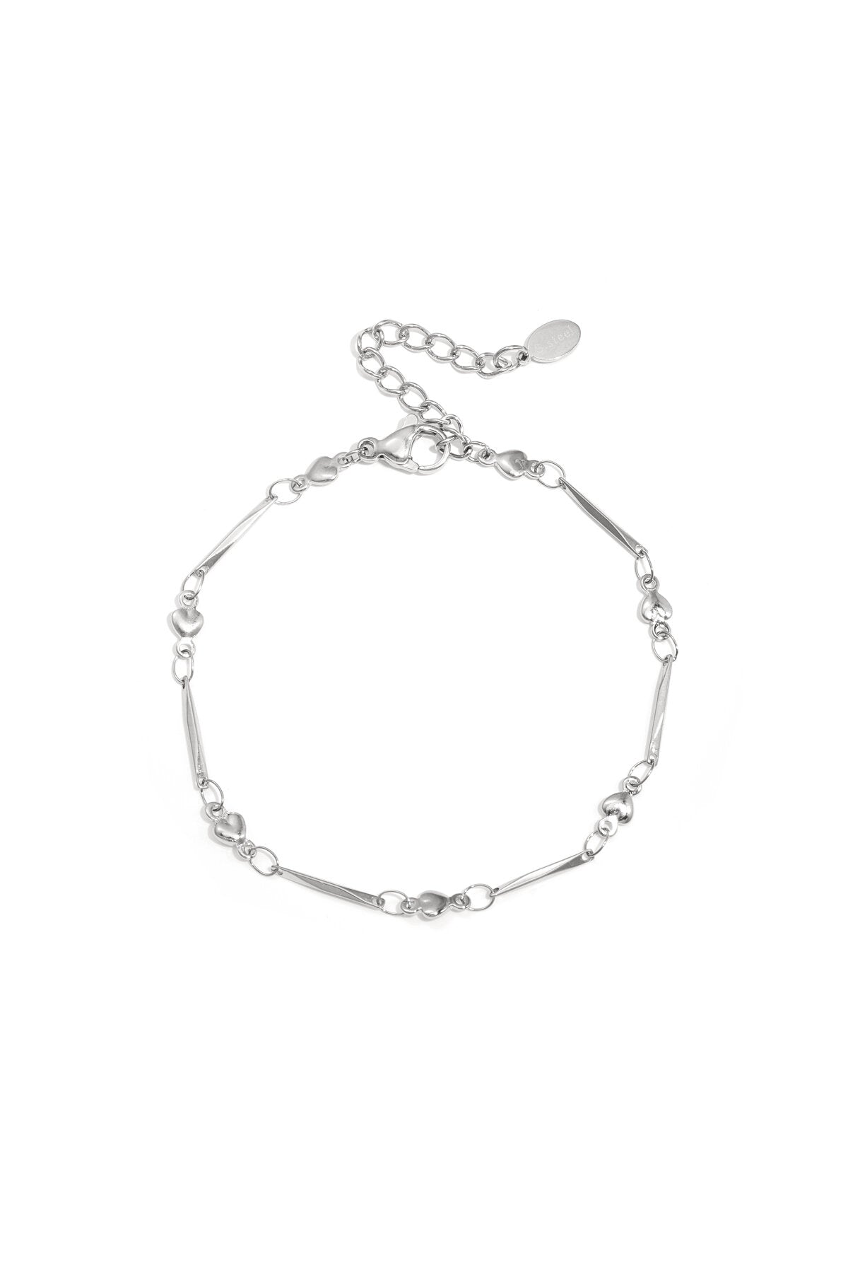 Narukvica Ethereal