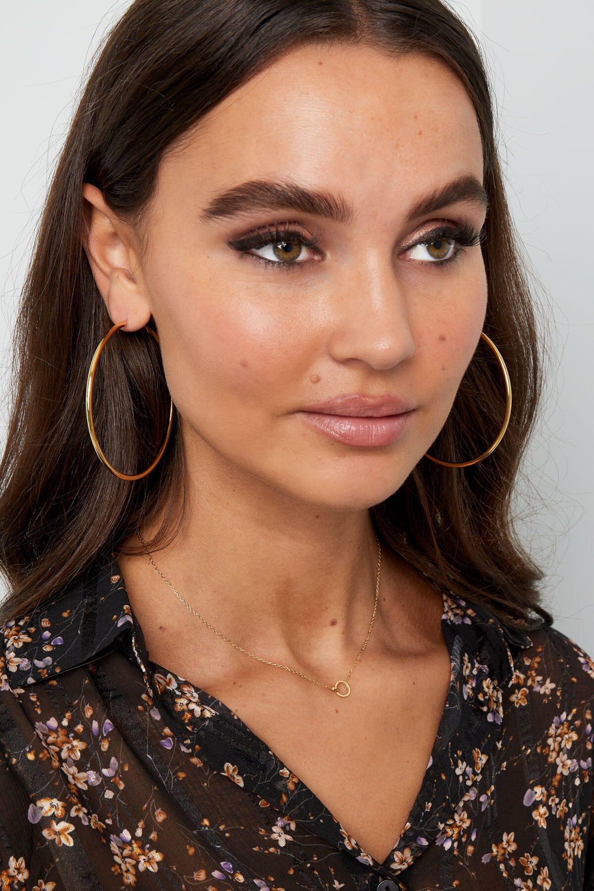 Ogrlica Lyssa