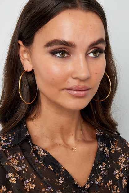 Ogrlica Lyssa