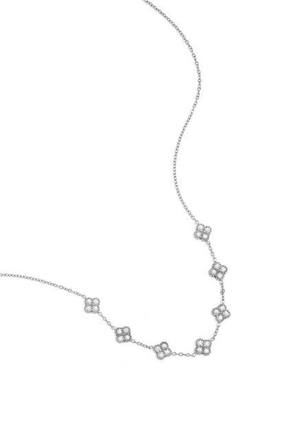 Ogrlica North Star